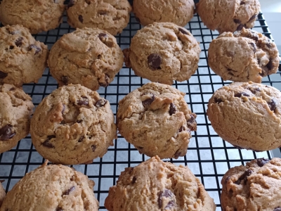 General Cookies 01